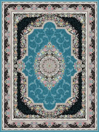 آیهان ۳۸۲۱۲۱