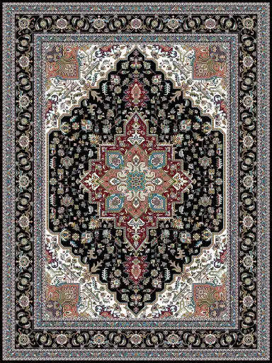 آیهان ۳۸۲۲۱۹