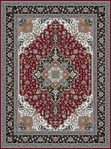 آیهان ۳۸۲۲۲۰