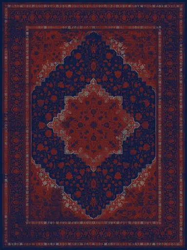 Shahan 771622