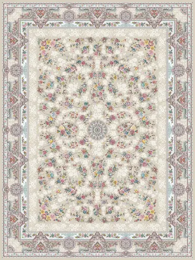 آیهان ۳۸۲۴۱۳