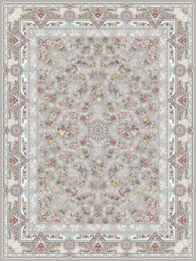 آیهان ۳۸۲۴۱۵