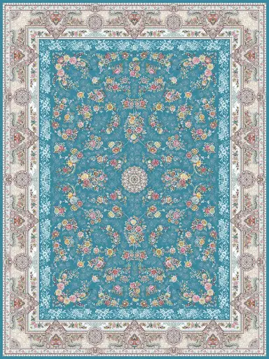 آیهان ۳۸۲۴۲۱