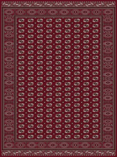 آیهان ۳۸۲۶۲۰