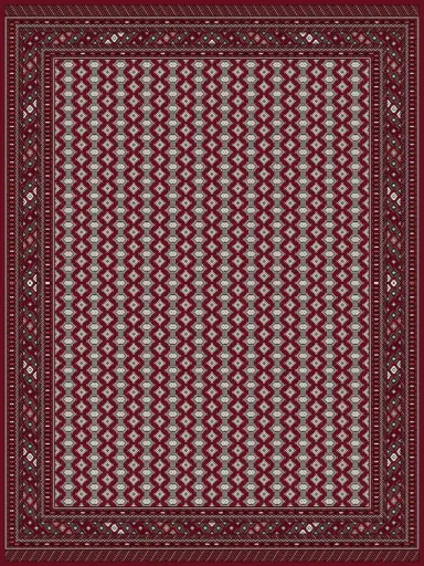 آیهان ۳۸۲۷۲۰