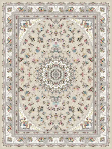 آیهان ۳۸۲۹۱۳