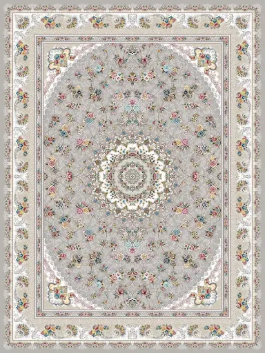 آیهان ۳۸۲۹۱۵