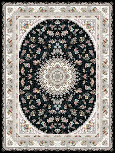 آیهان ۳۸۲۹۱۹