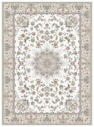 آیهان ۳۸۳۵۱۱