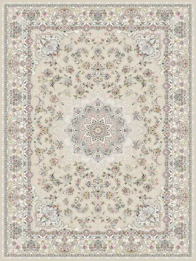 آیهان ۳۸۳۵۱۳