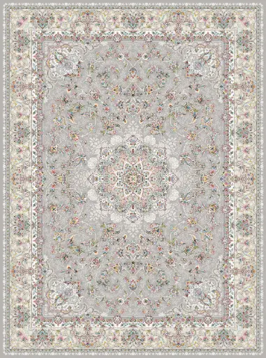 آیهان ۳۸۳۵۱۵