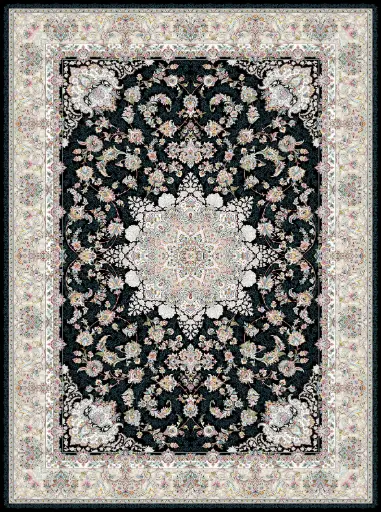 آیهان ۳۸۳۵۱۹