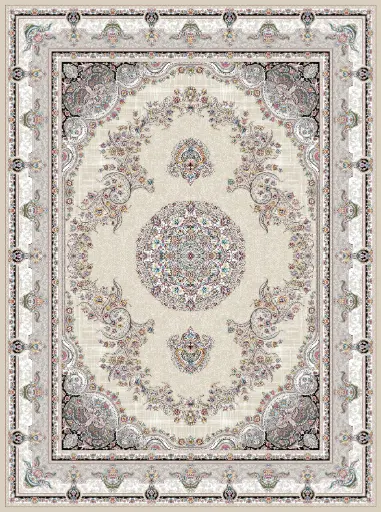 آیهان ۳۸۳۷۱۳