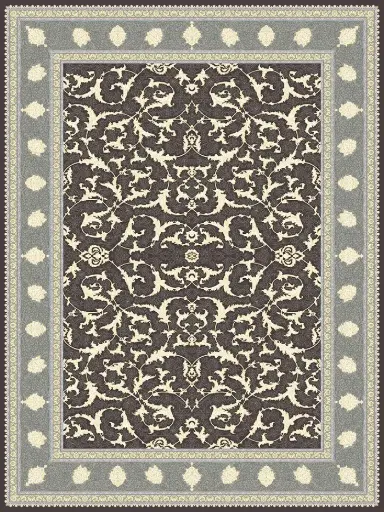 بریوان ۳۶۱۱۱۸