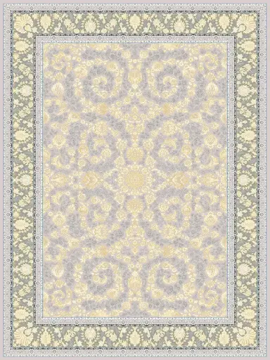 بریوان ۳۶۱۳۱۴