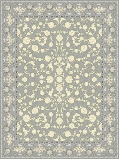 بریوان ۳۶۱۴۱۵