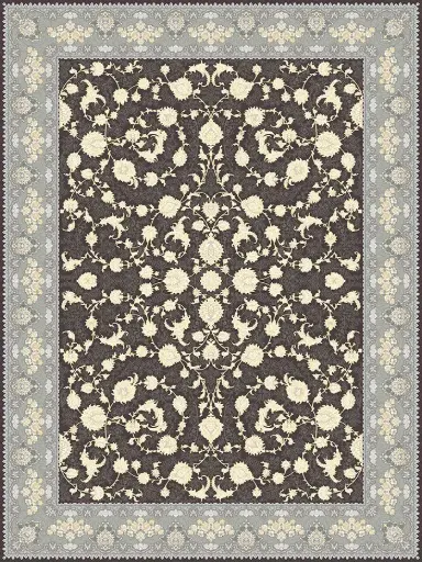 بریوان ۳۶۱۴۱۸