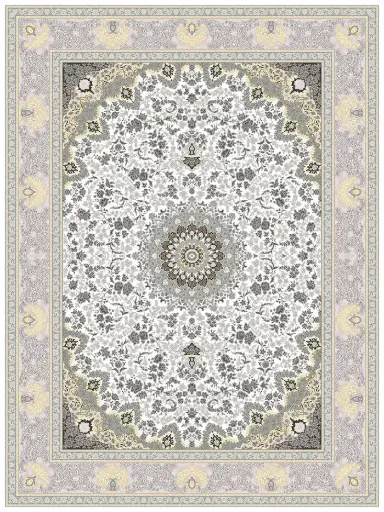 بریوان 361511