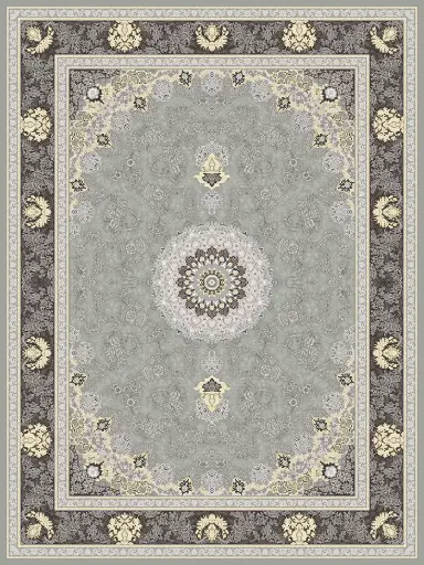 بریوان ۳۶۱۵۱۵