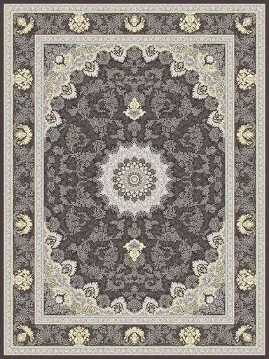 بریوان ۳۶۱۵۱۸