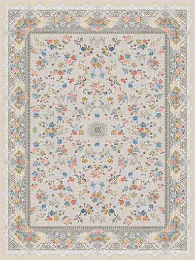 بریوان ۳۶۱۶۱۴