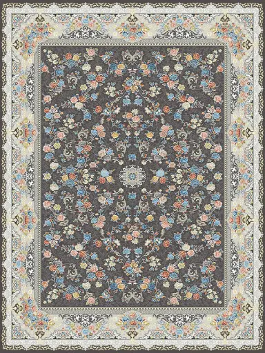 بریوان ۳۶۱۶۱۸