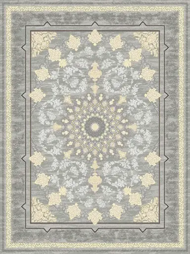 بریوان ۳۶۱۷۱۵