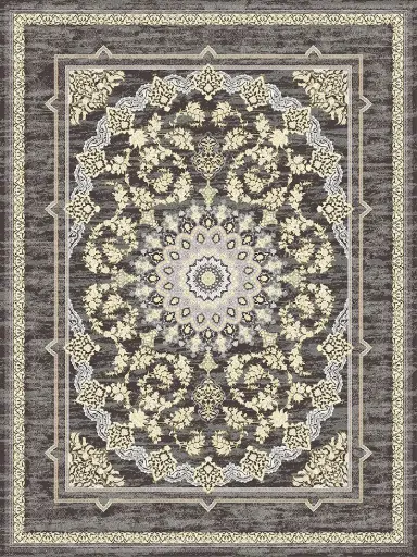 بریوان ۳۶۱۷۱۸