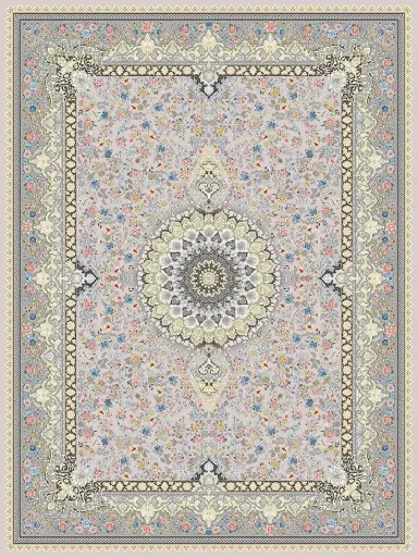 بریوان ۳۶۱۸۱۴