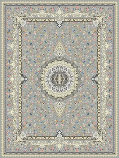بریوان 361815