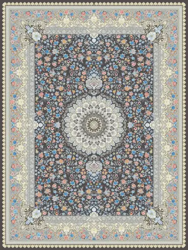 بریوان 361818