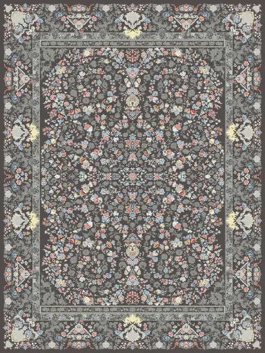 بریوان ۳۶۱۹۱۸