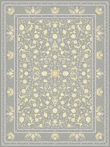 بریوان ۳۶۲۰۱۵