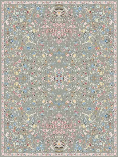 بریوان ۳۶۲۲۱۵