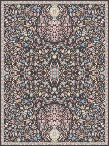 بریوان ۳۶۲۲۱۸