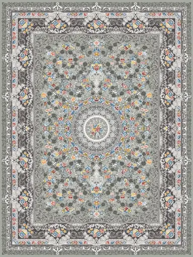 بریوان ۳۶۲۳۱۵