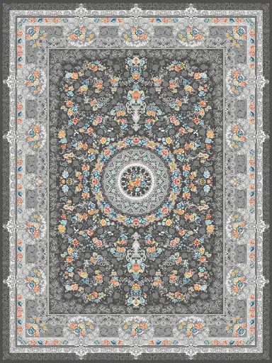 بریوان ۳۶۲۳۱۸