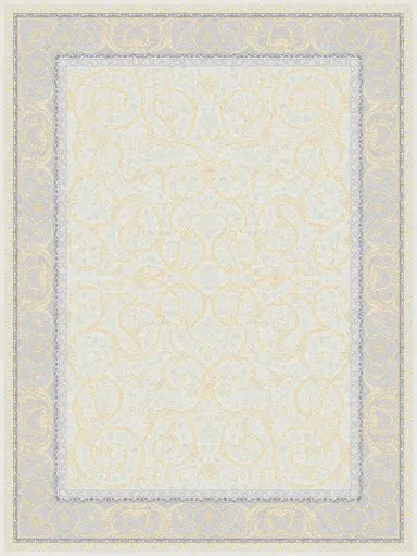 اشرافی کلاسیک 731212