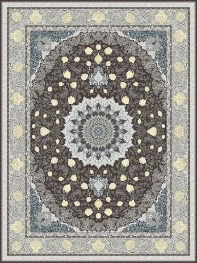 بریوان 362618