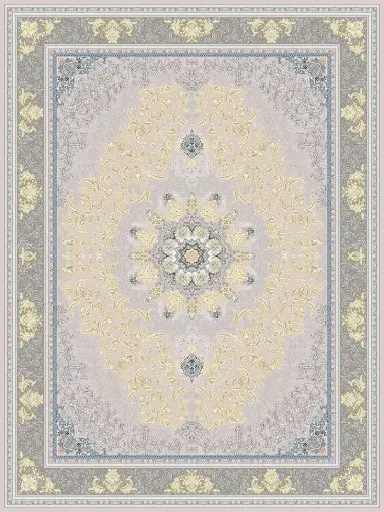 بریوان ۳۶۲۸۱۴