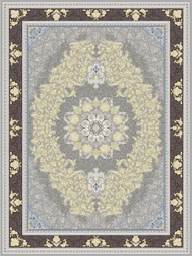 بریوان ۳۶۲۸۱۵