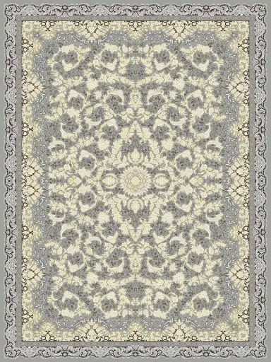 بریوان ۳۶۲۹۱۵