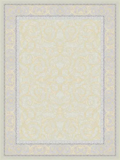 اشرافی کلاسیک 731213