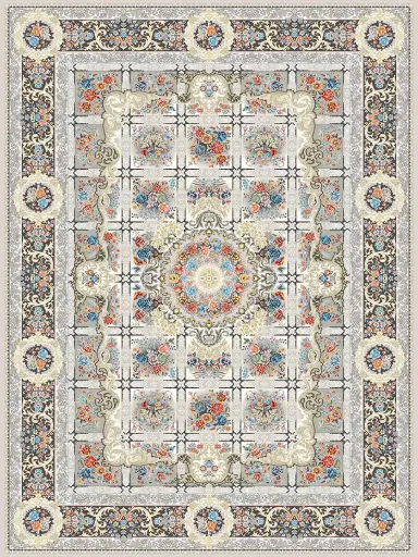 بریوان ۳۶۳۲۱۴