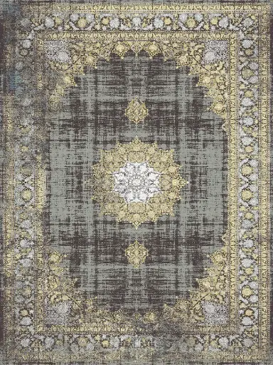 بریوان ۳۶۳۶۱۸.۱