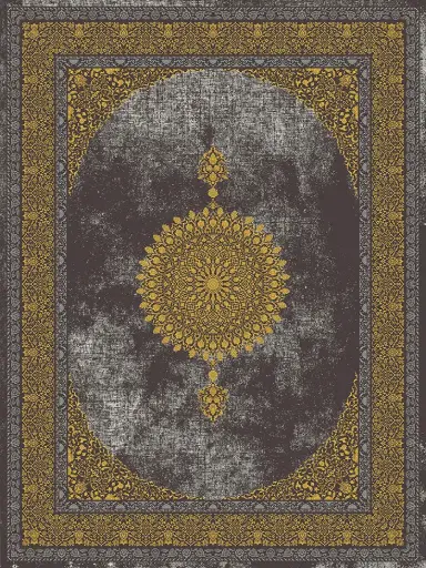 بریوان ۳۶۳۶۱۸