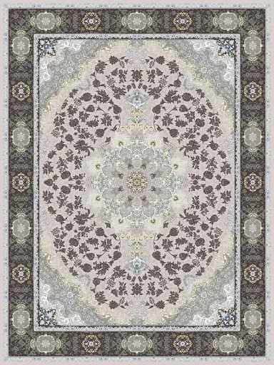 بریوان ۳۶۳۷۱۴