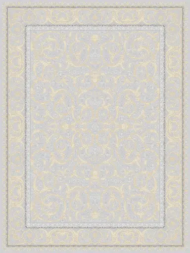 اشرافی کلاسیک 731214