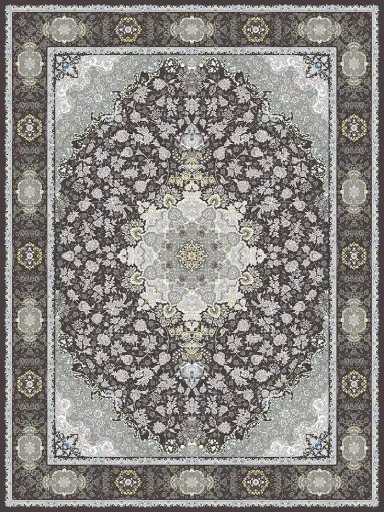 بریوان ۳۶۳۷۱۸