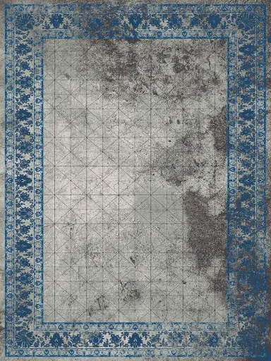 بریوان ۳۶۳۸۱۵